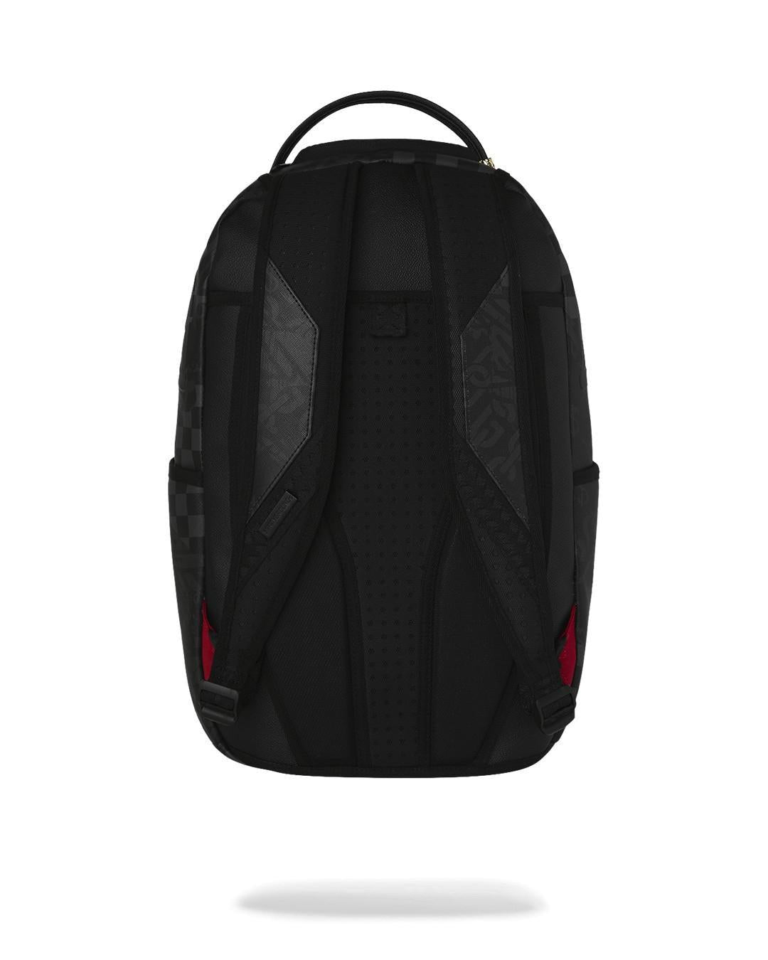 4AM MIX UP V2 BACKPACK 