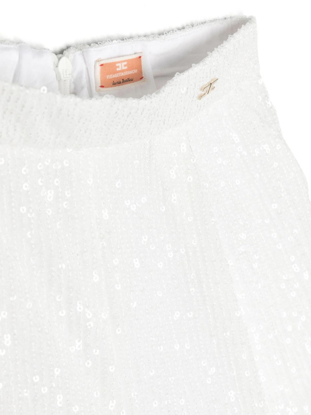 TOP+PANTALONE FULL PAILLETTES+ 