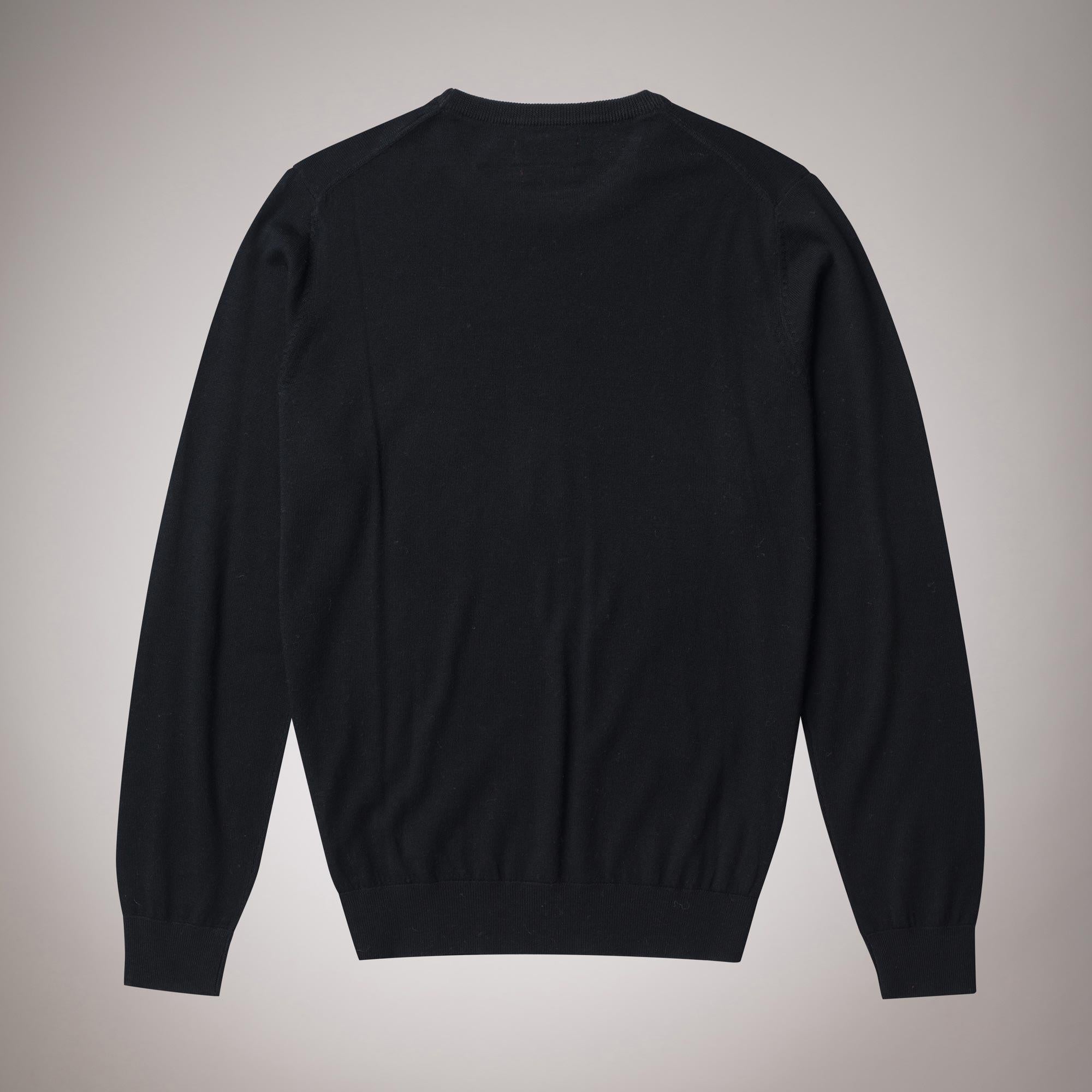 KNIT M-K-09039/019 MCS