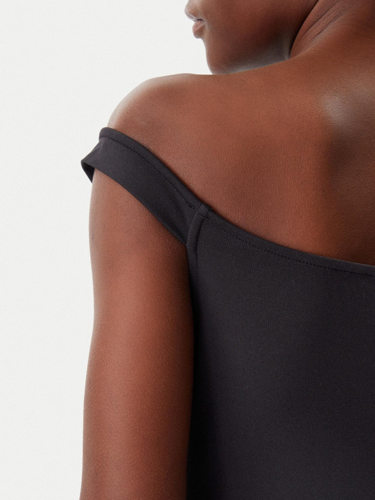 LOGO MILANO BARDOT D J20J225541/BEH CALVIN KLEIN JEANS