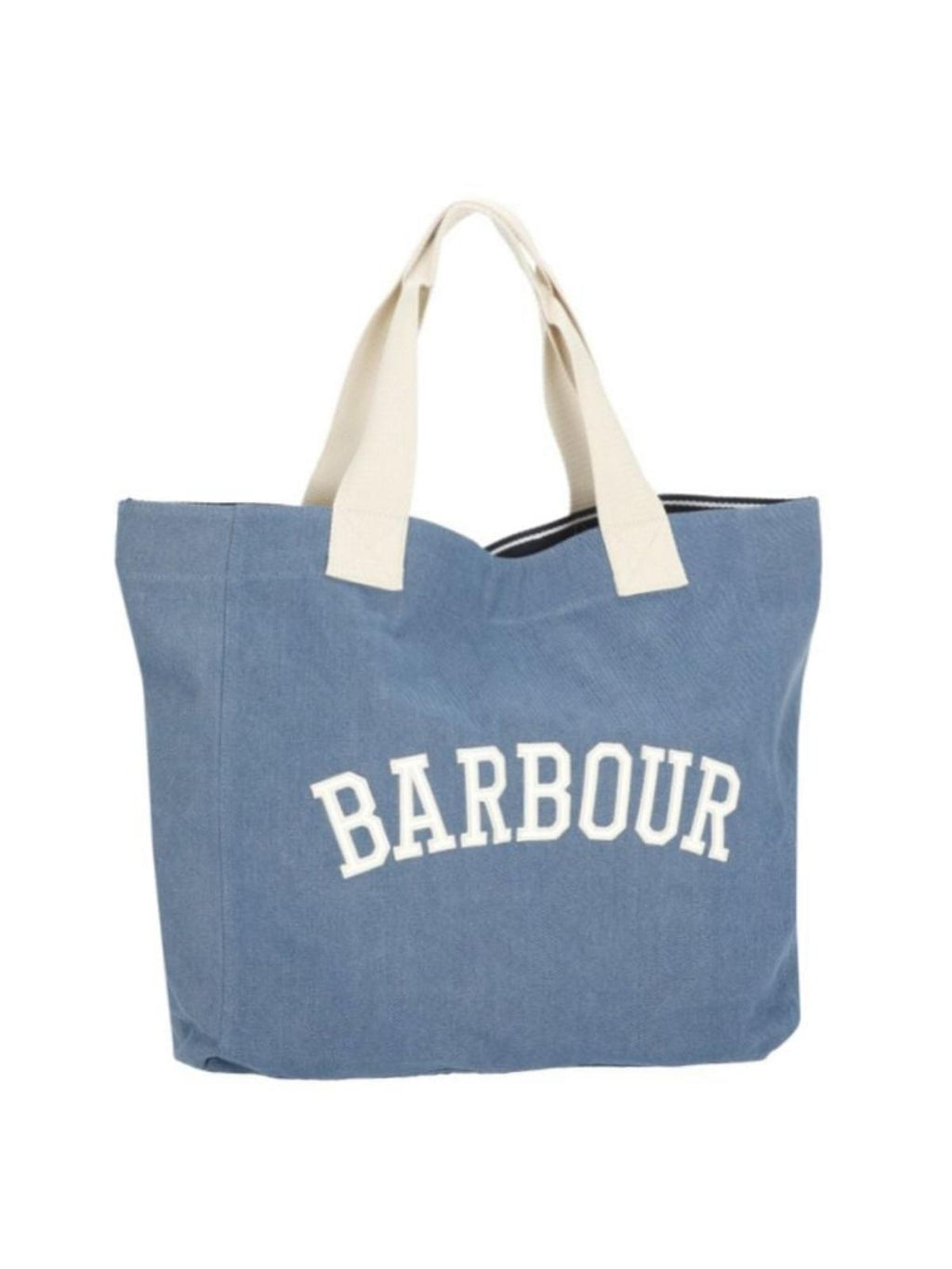 LBA0472 LBA/BL31 BARBOUR