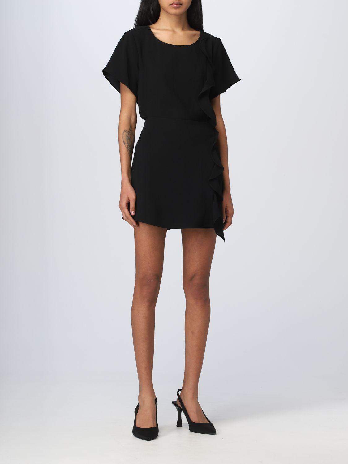 GONNA 3RYN45 YN9JZ/1200 ARMANI EXCHANGE