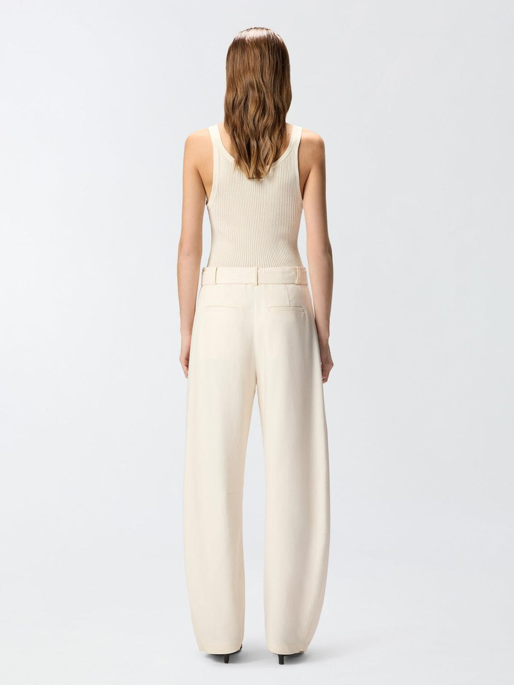 106492 A2W6/C00 PINKO