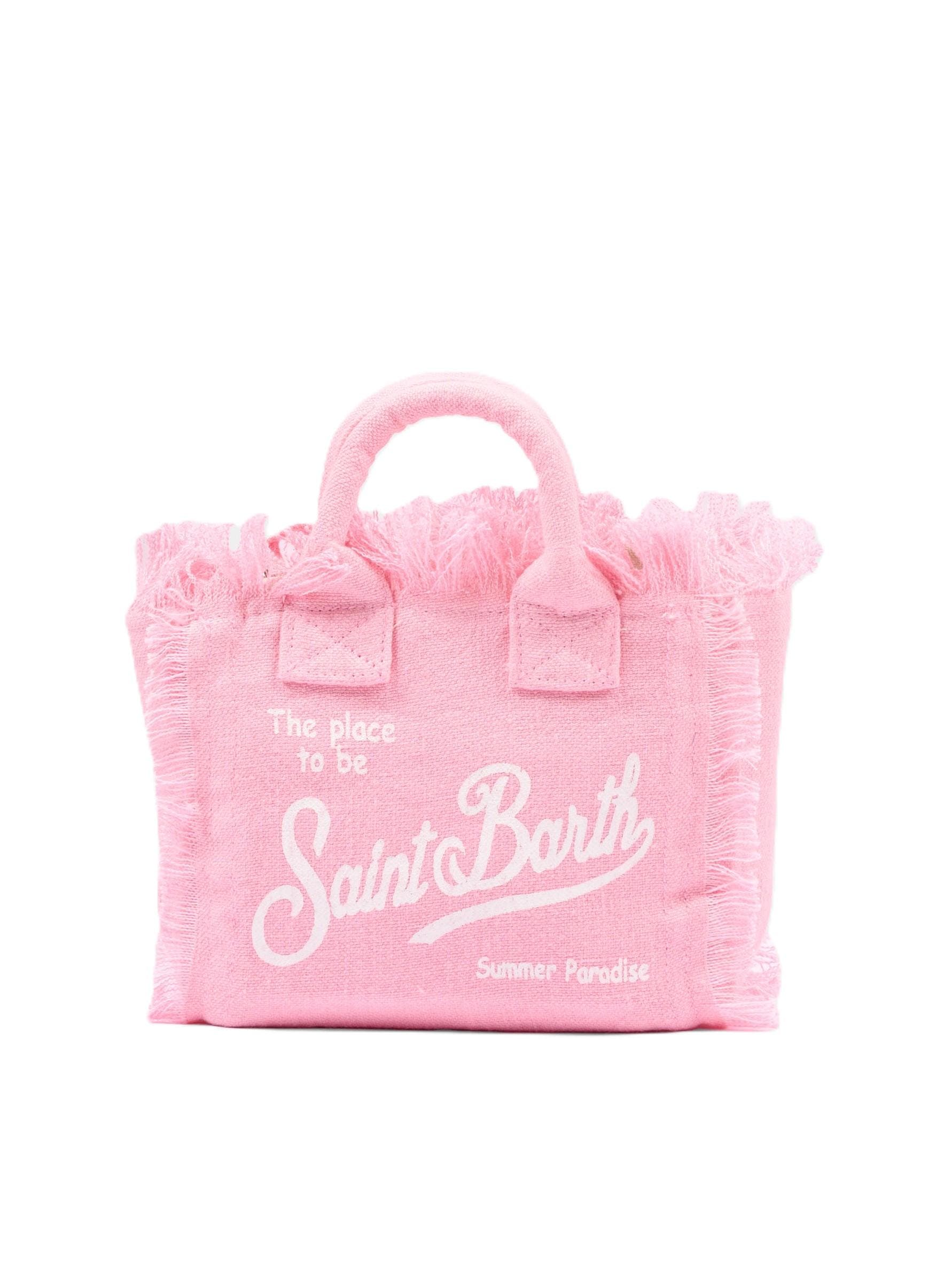 VAMI008-00142L/00142L MC2 SAINT BARTH