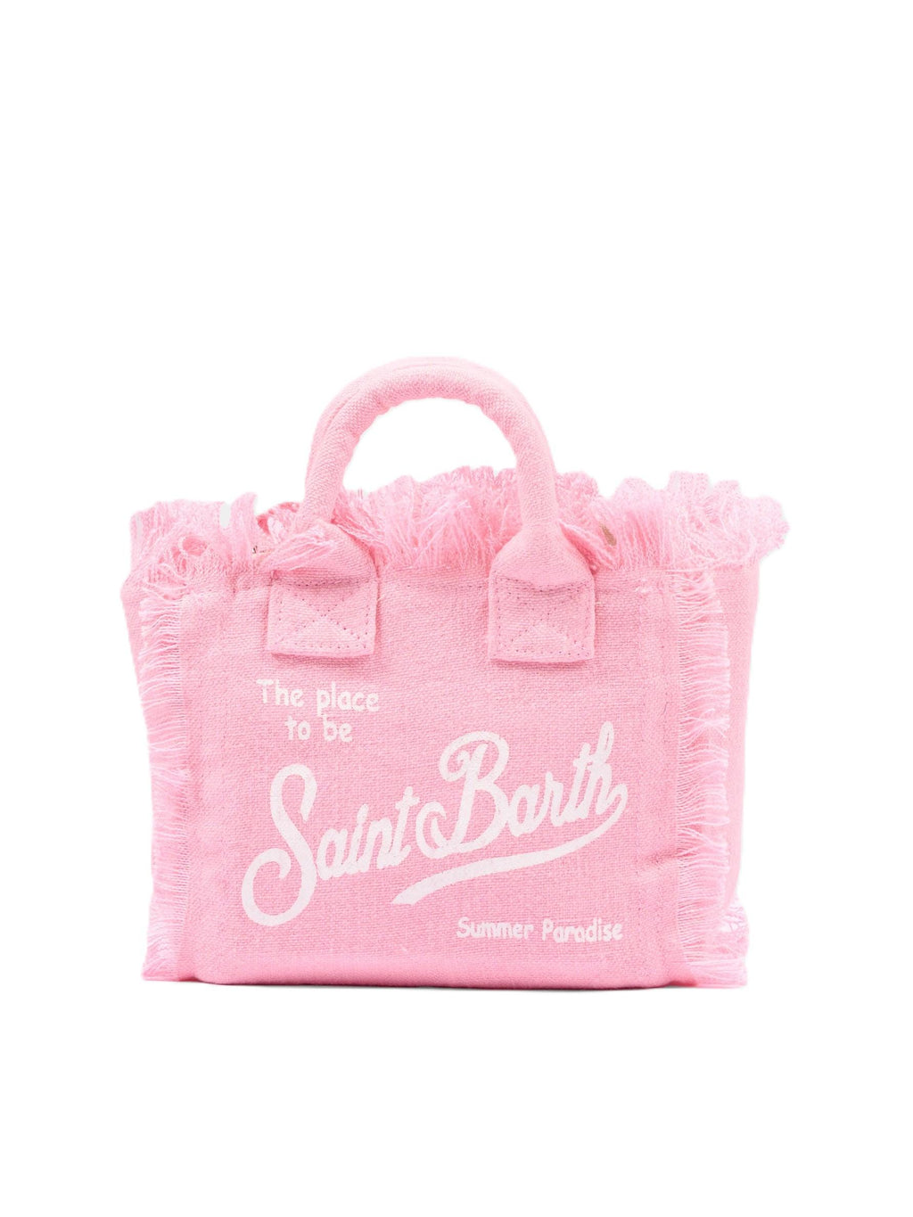 VAMI008-00142L/00142L MC2 SAINT BARTH