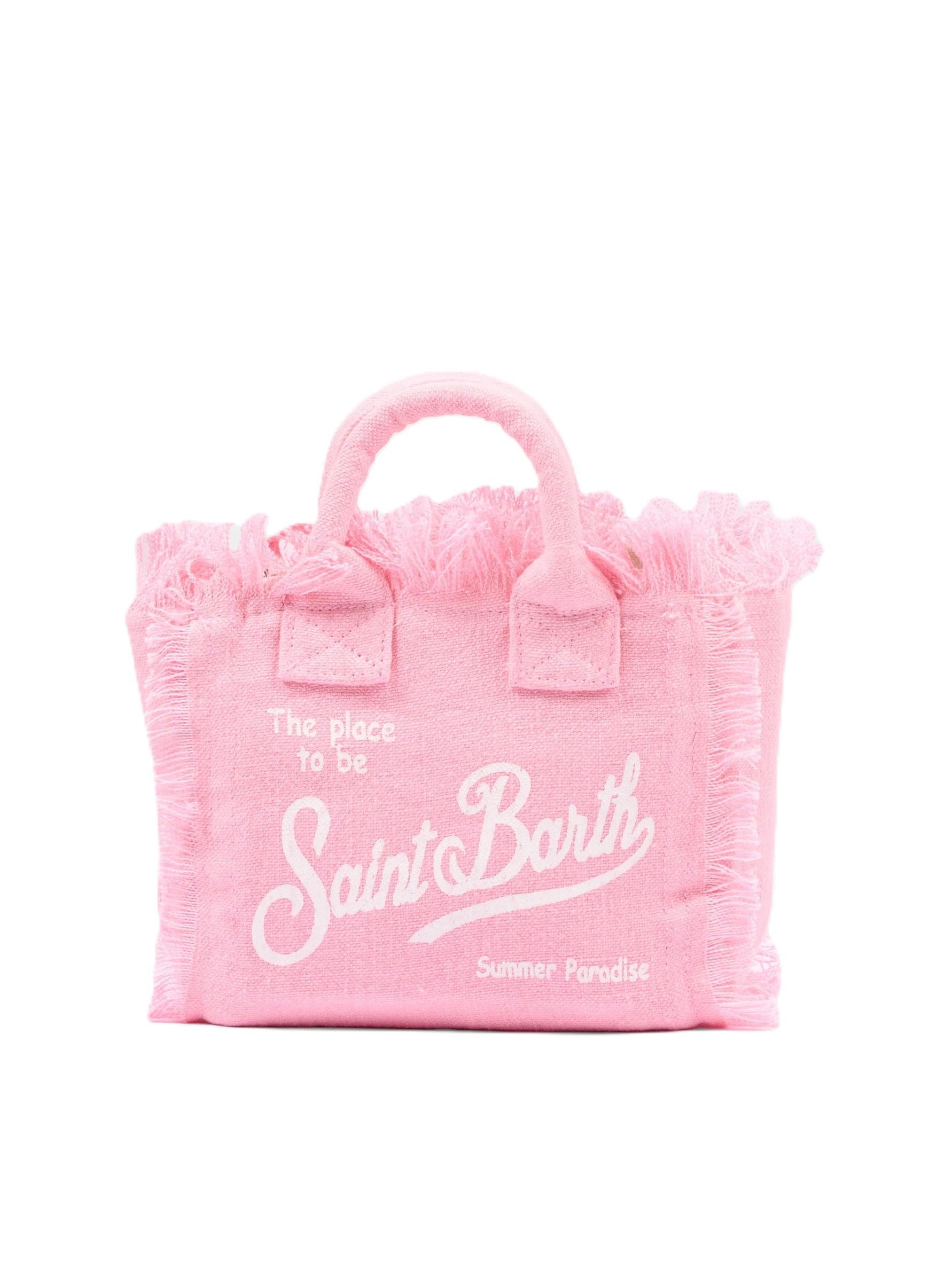 VAMI008-00142L/00142L MC2 SAINT BARTH