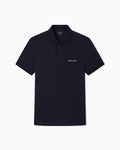 ARMANI EXCHANGE POLO SHIRT