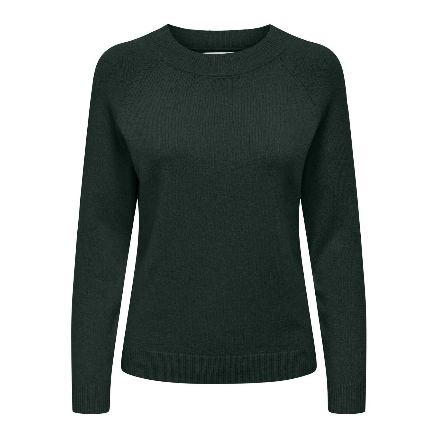 15204279/Scarab ONLY