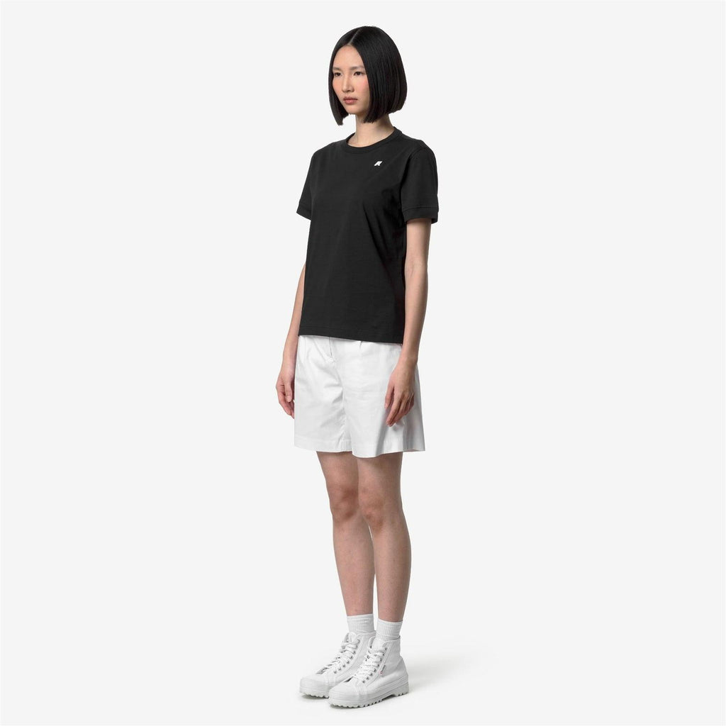 EMEL JERSEY 