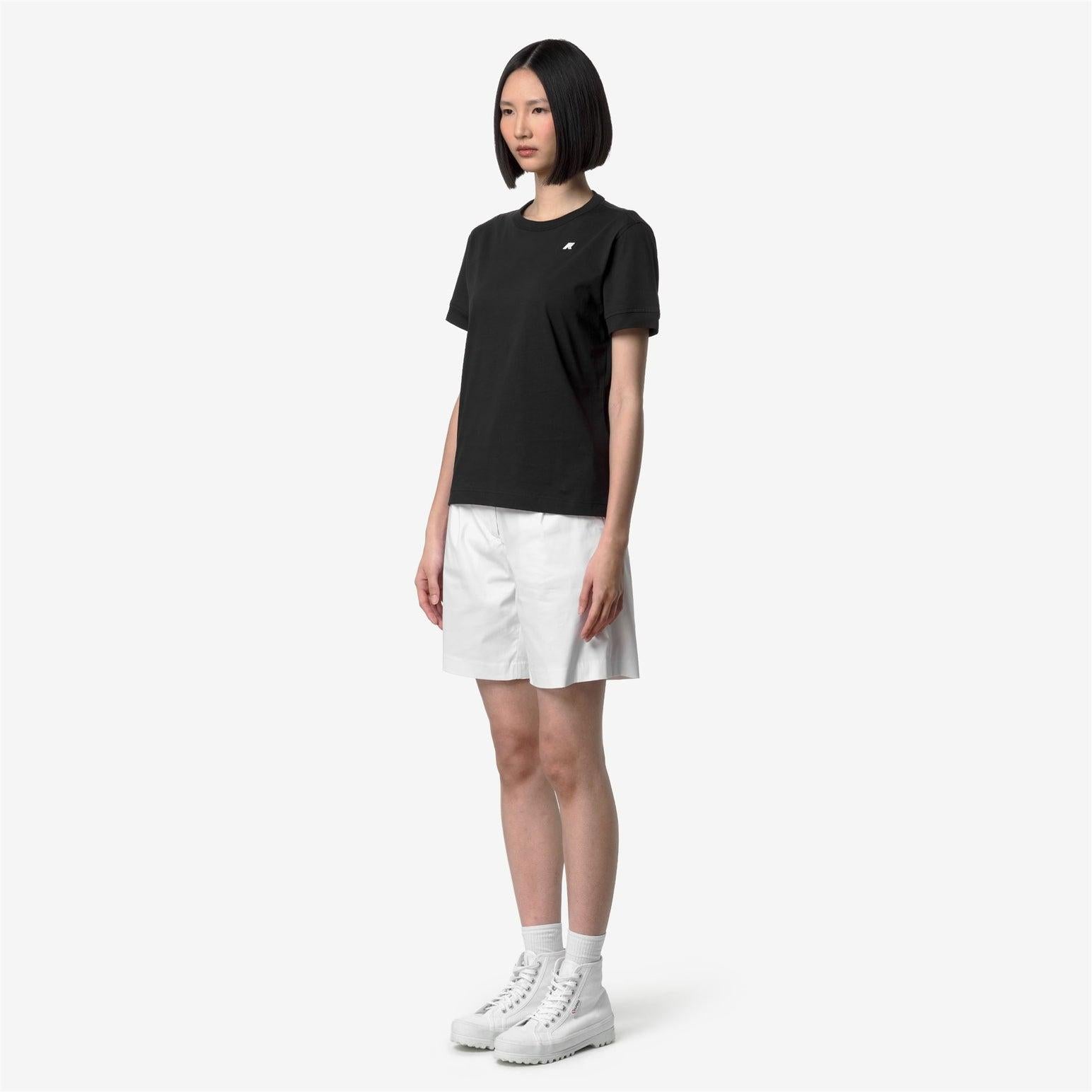 EMEL JERSEY 