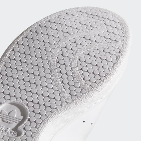 STAN SMITH M20324/ND ADIDAS ORIGINALS
