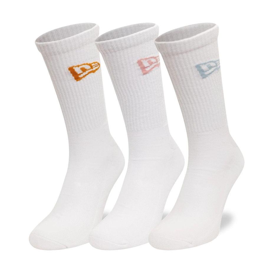 60595129/100 NEW ERA