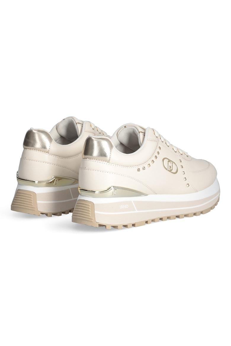 LIU JO MAXI WONDER 87 BA5019P0102/S1185 LIU JO