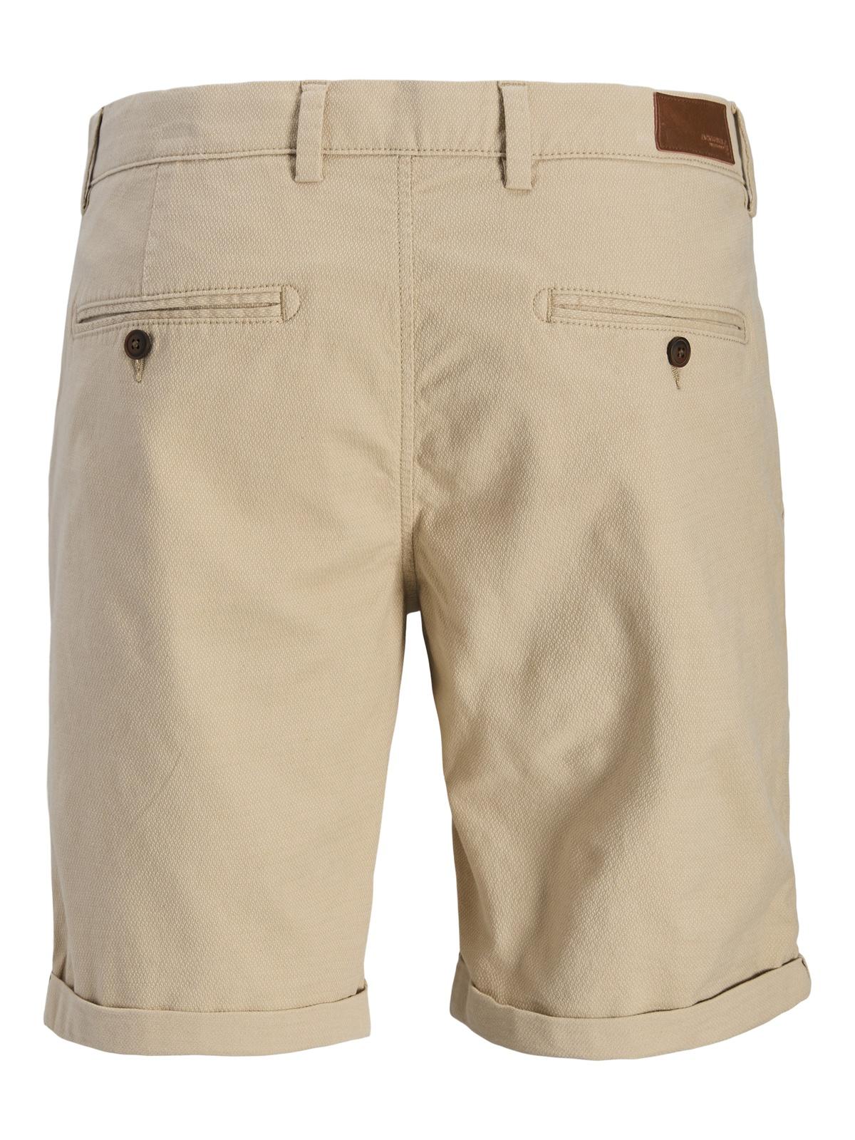 JPSTFURY SHORTS REG SN 