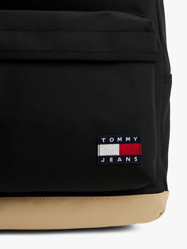 TJM ESS DAILY DOME BACKPACK 