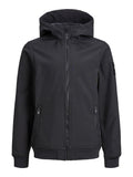 12236738/Black JACK JONES KIDS