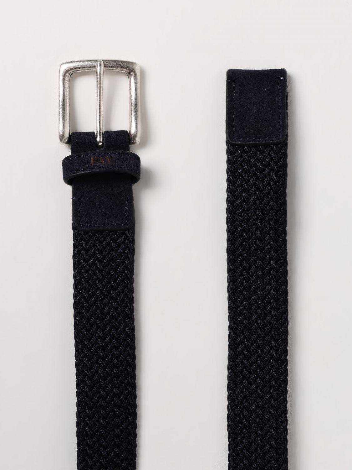 FU0P51 Z2207/620 FAY