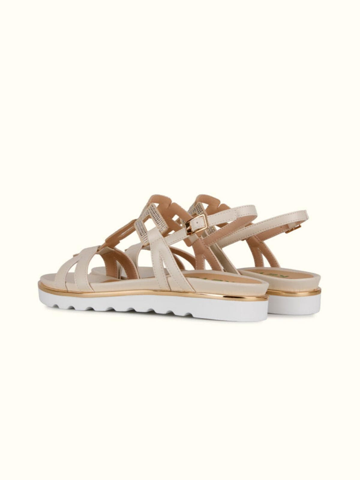 SCARPA DONNA 