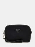 GUESS MILANO CAMERA BAG S