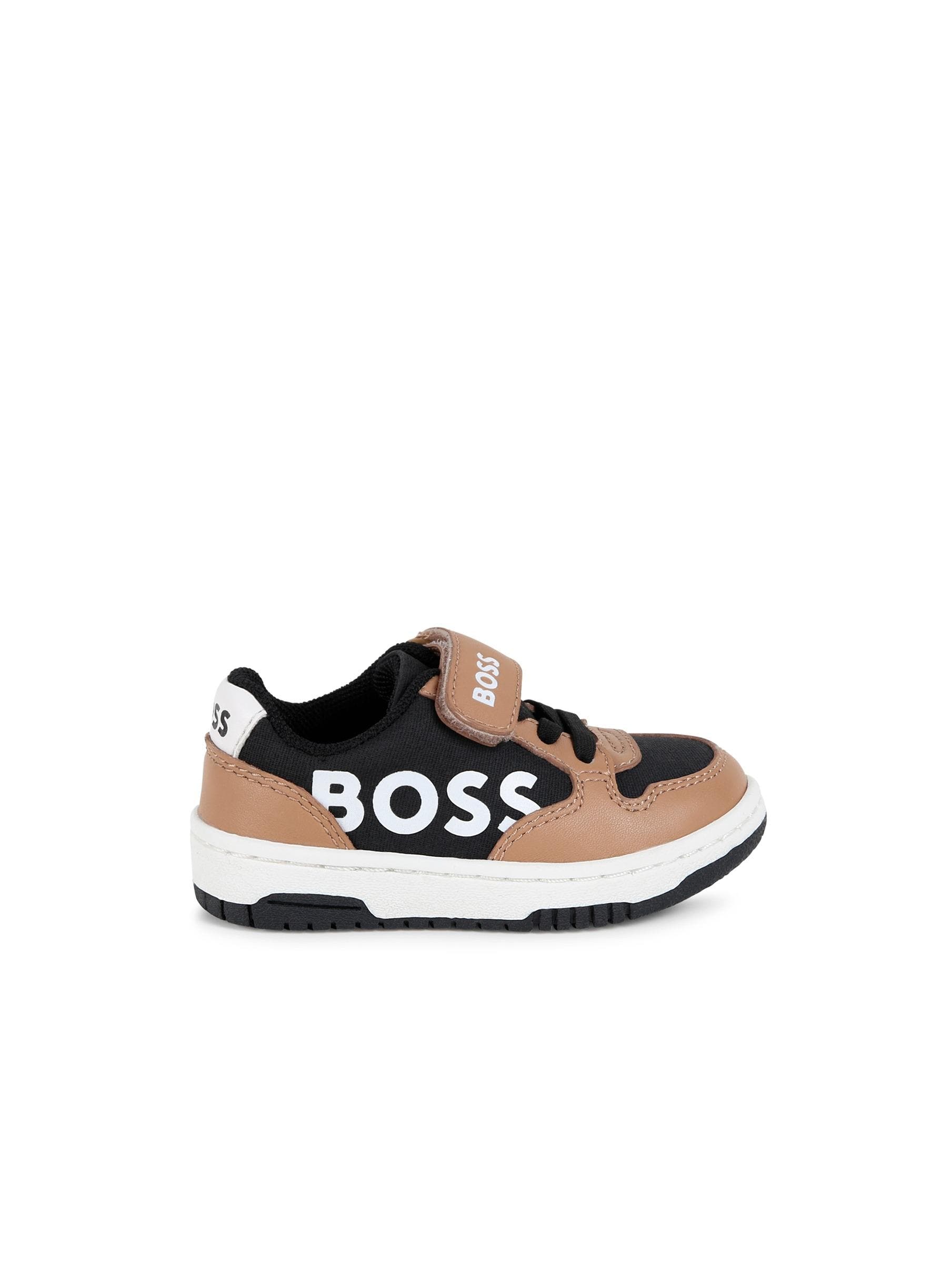 J51343/09B BOSS