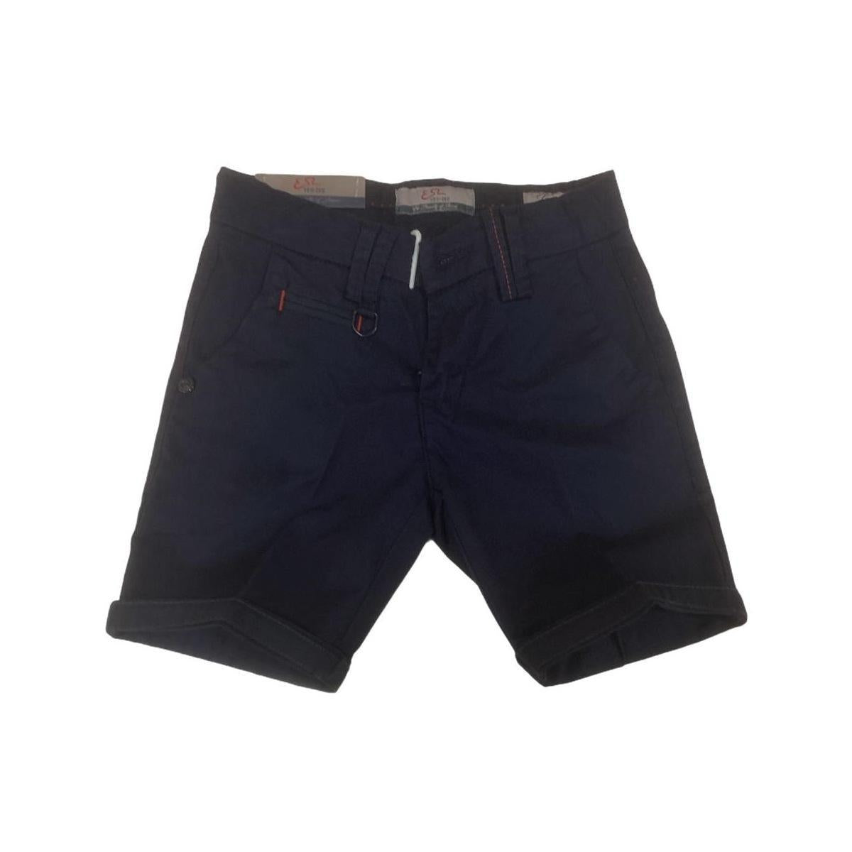 P730 PGJJ/0713 YES ZEE