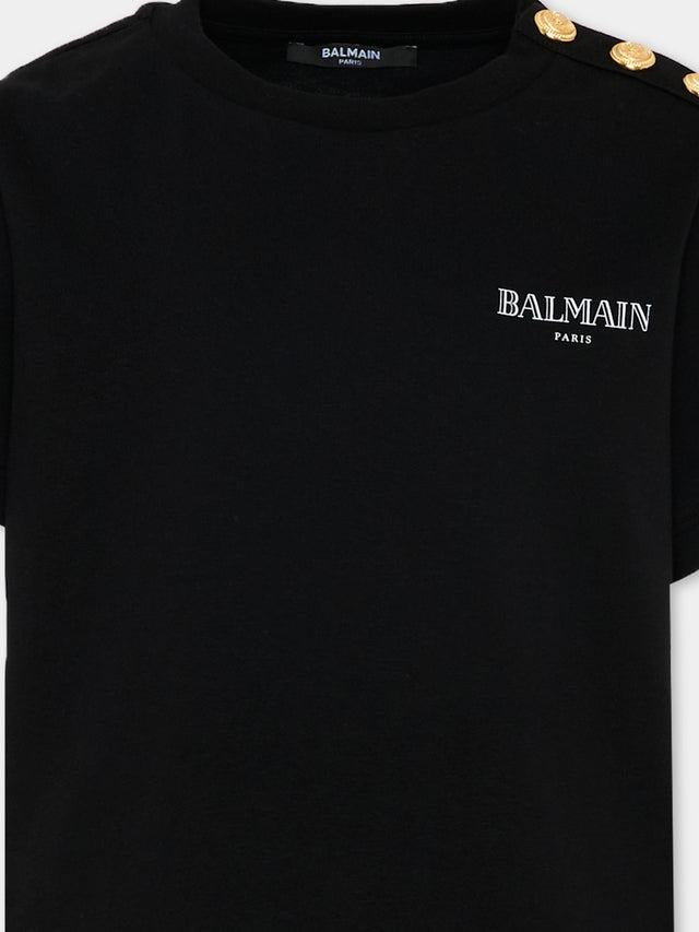 BY8Q21 Z3672/930BC BALMAIN