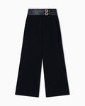 XW000677 AF16149/UC001 ARMANI EXCHANGE