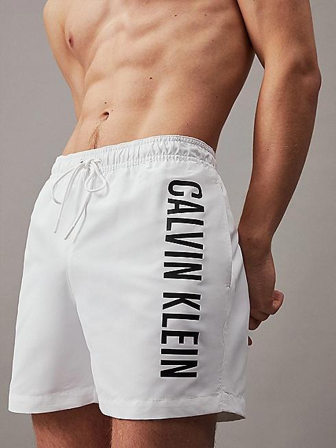 MEDIUM DRAWSTRING KM0KM01004/YCD CALVIN KLEIN
