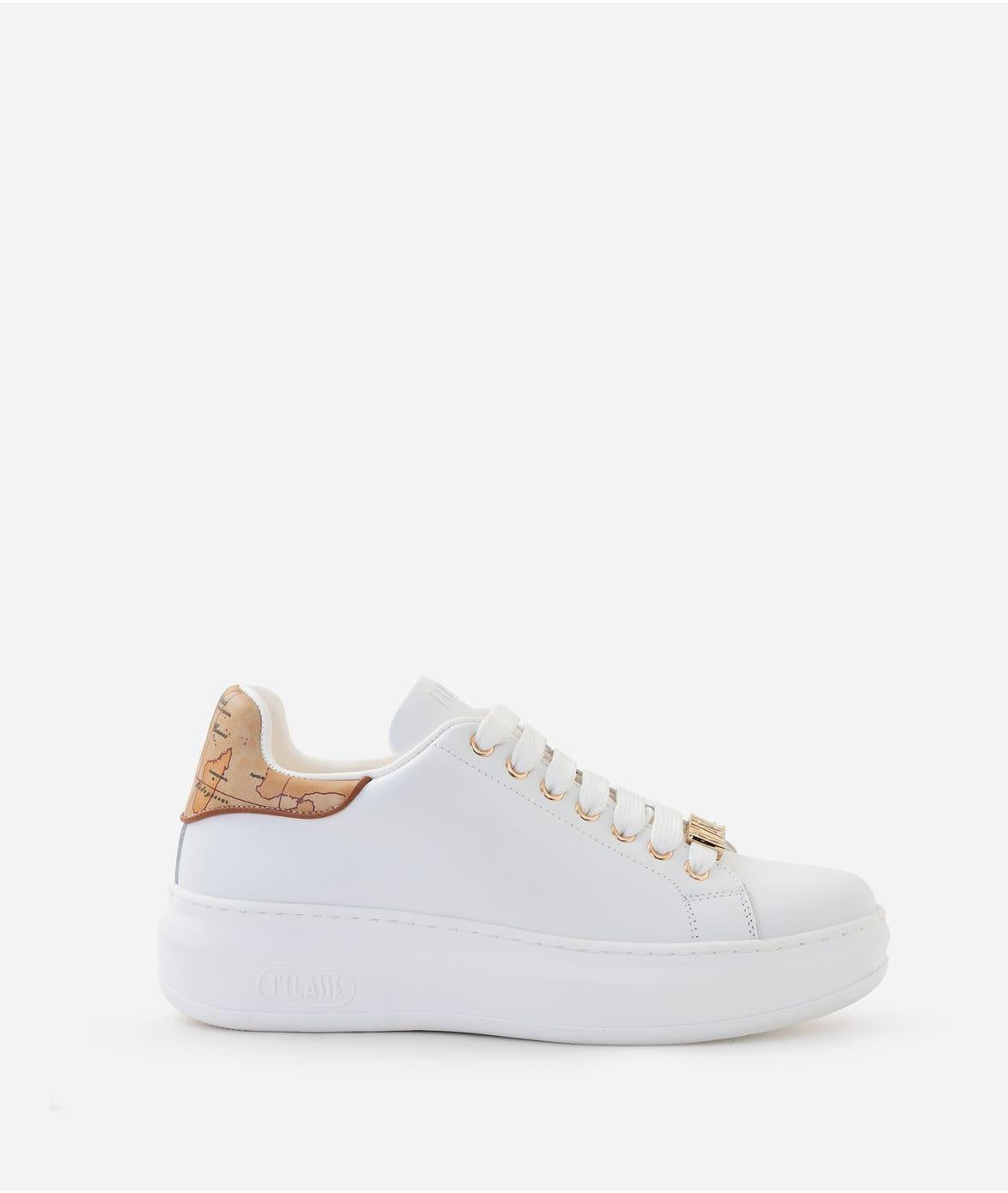 1296 578U/0900 Alviero Martini 1ª CLASSE