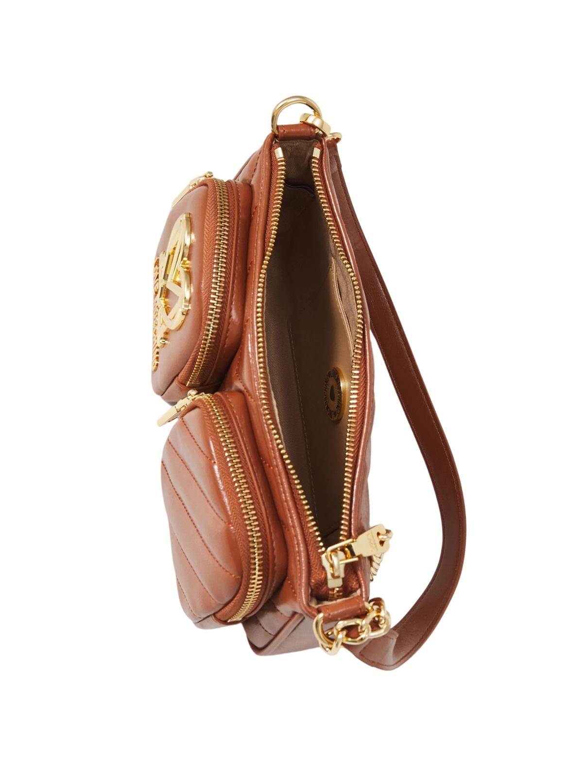 JC4321PP0LKM0/208 LOVE MOSCHINO