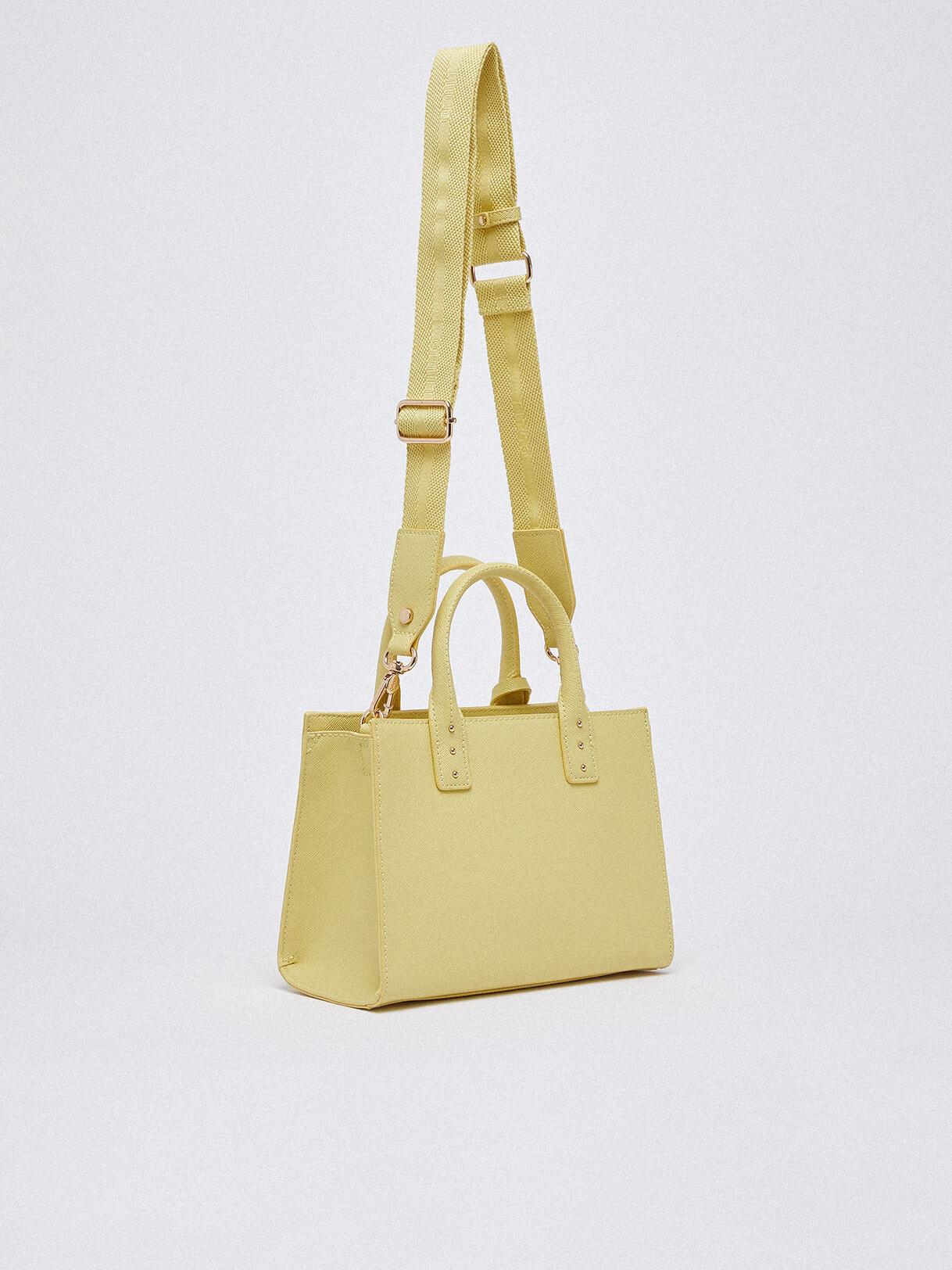 AA6150ES029/40636 LIU JO