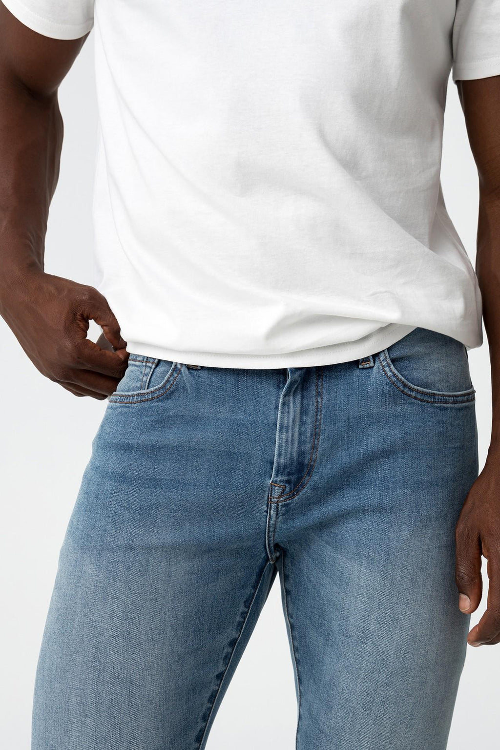 10063958/M1030 TIFFOSI