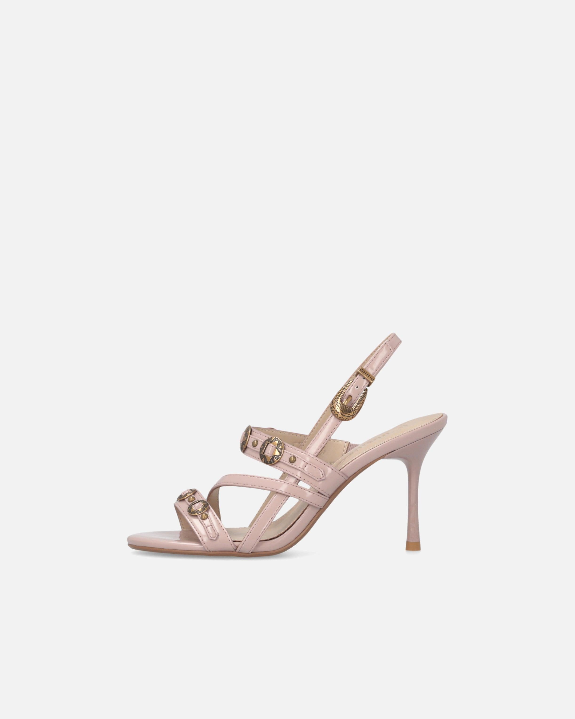 VANDA 01 - SANDAL 