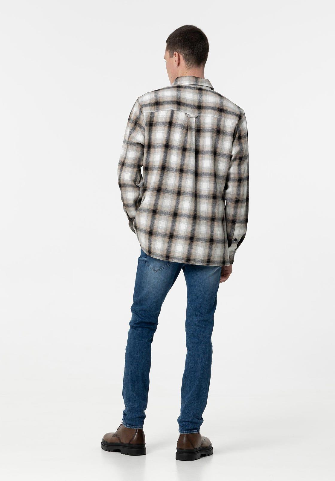 10054369/M1032 TIFFOSI