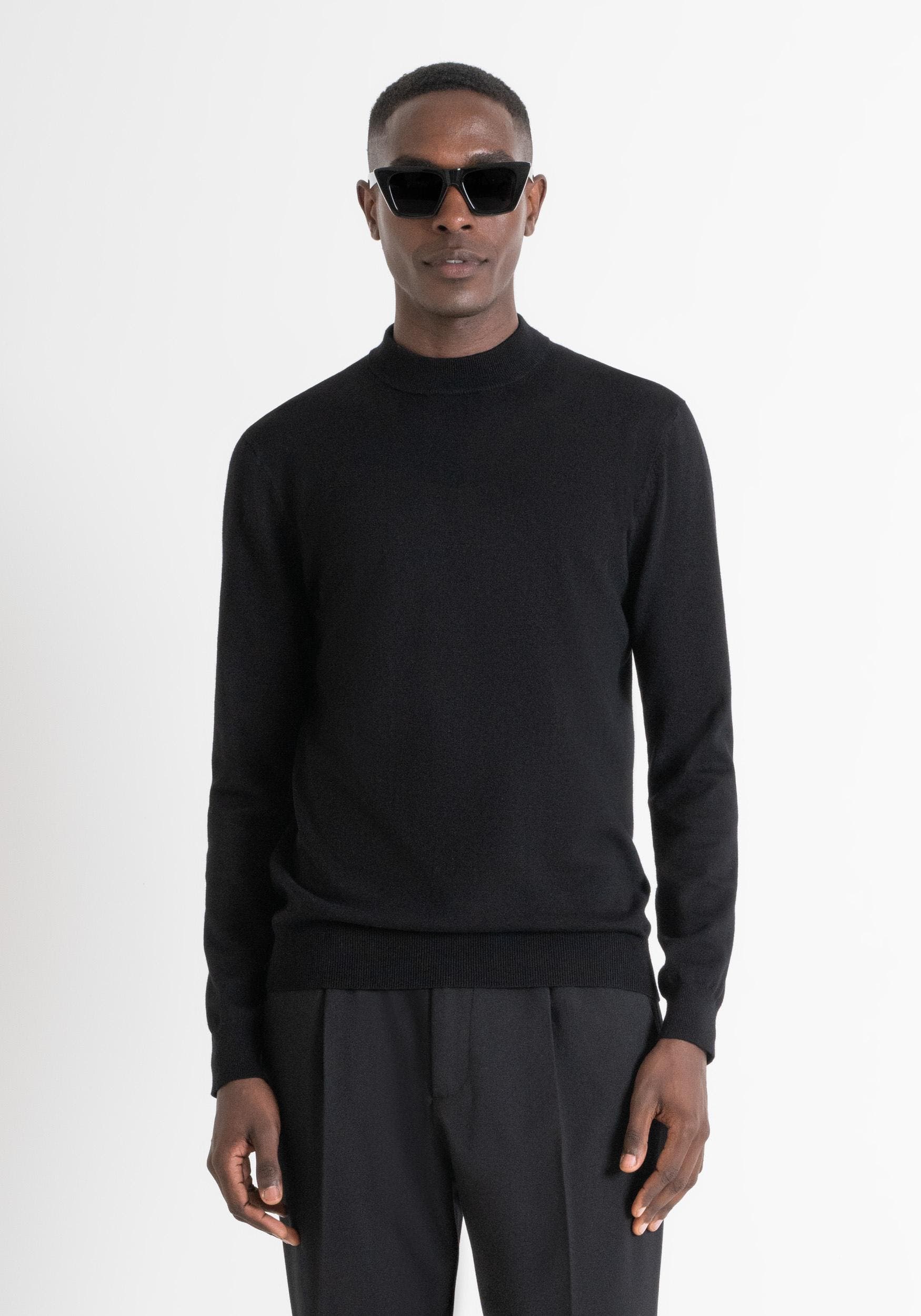 MAGLIA CALATA 