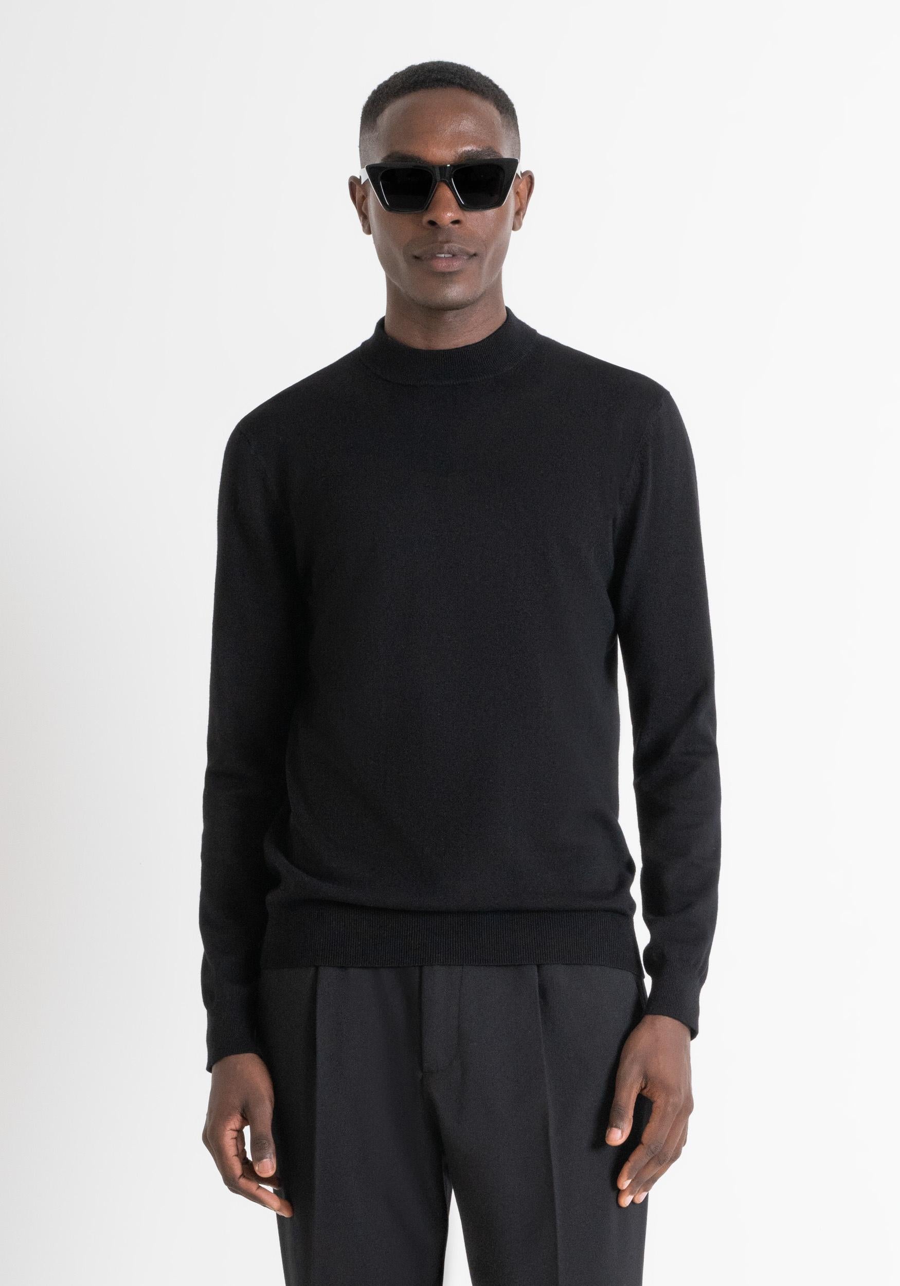 MAGLIA CALATA 
