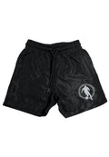 BK2435/001 BIKKEMBERGS