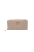 LIU JO WALLET