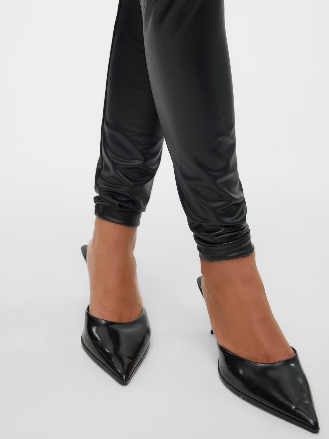 10257164/Black VERO MODA