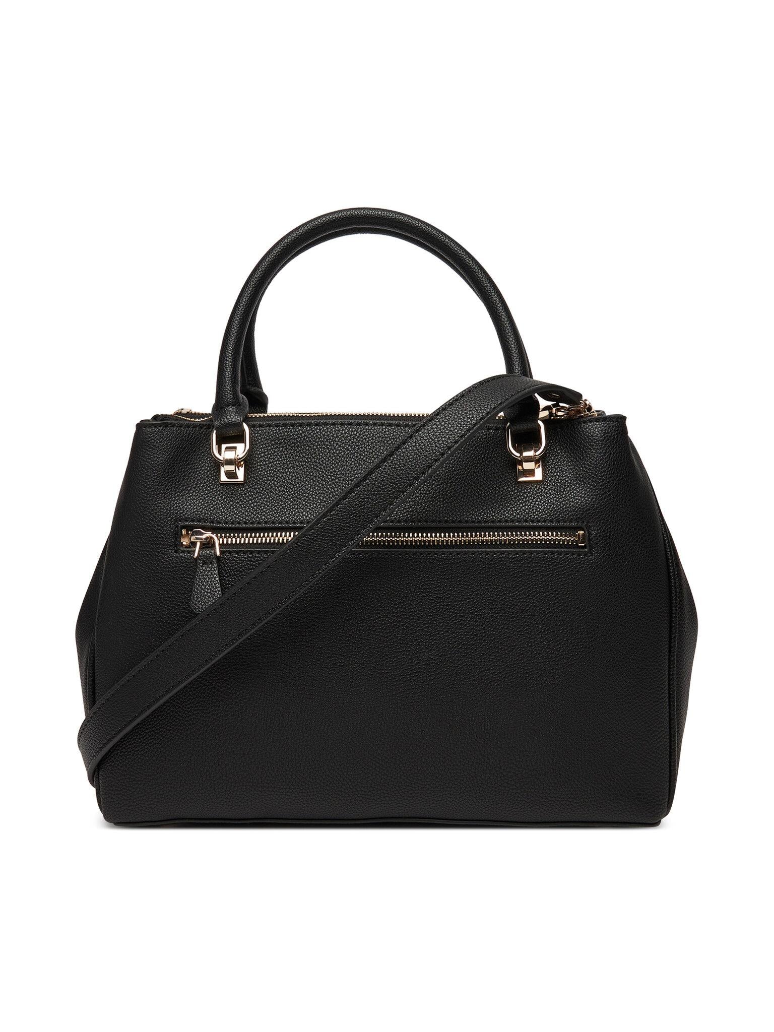 HWBG9536060/BLA GUESS