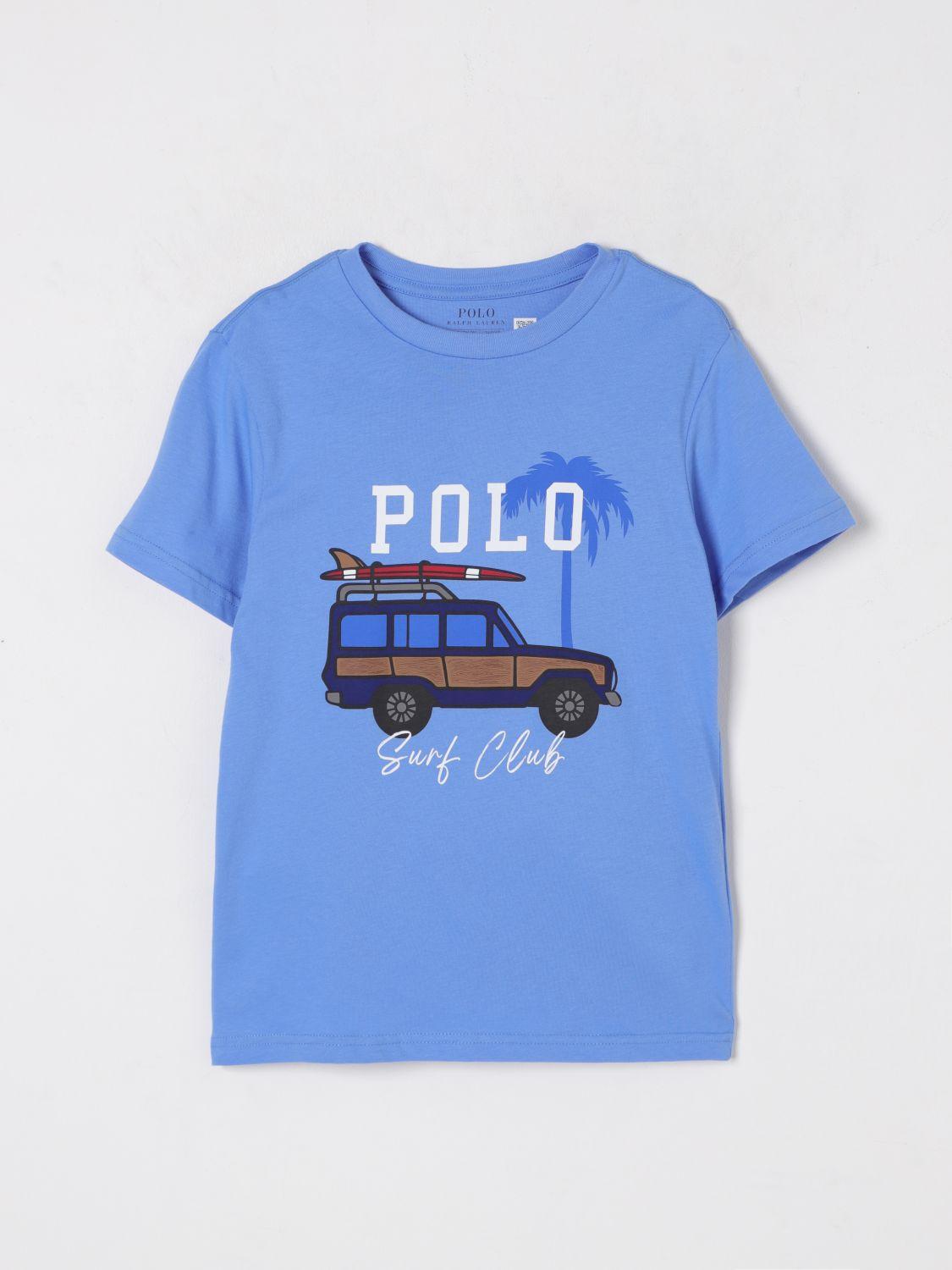 323965837/001 RALPH LAUREN