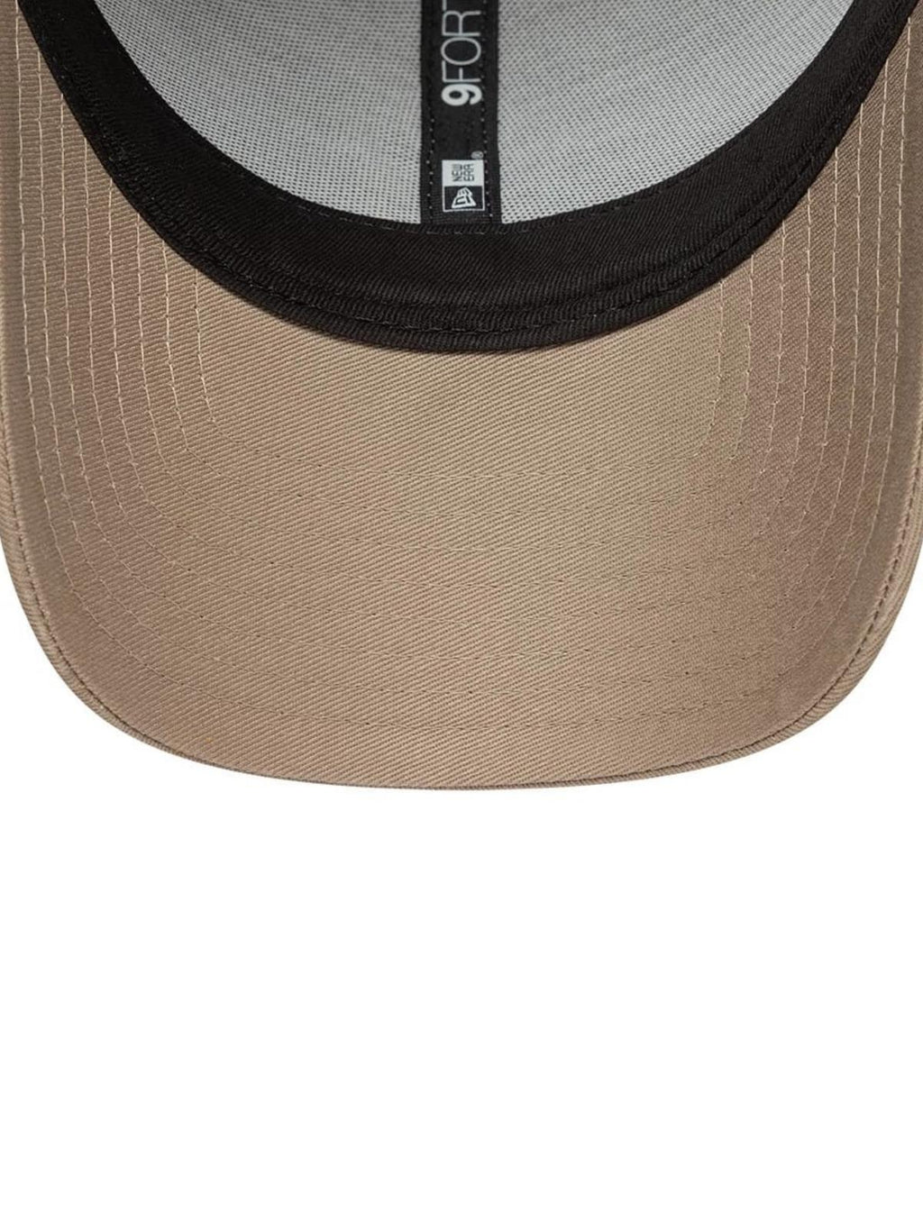 60675512/230 NEW ERA