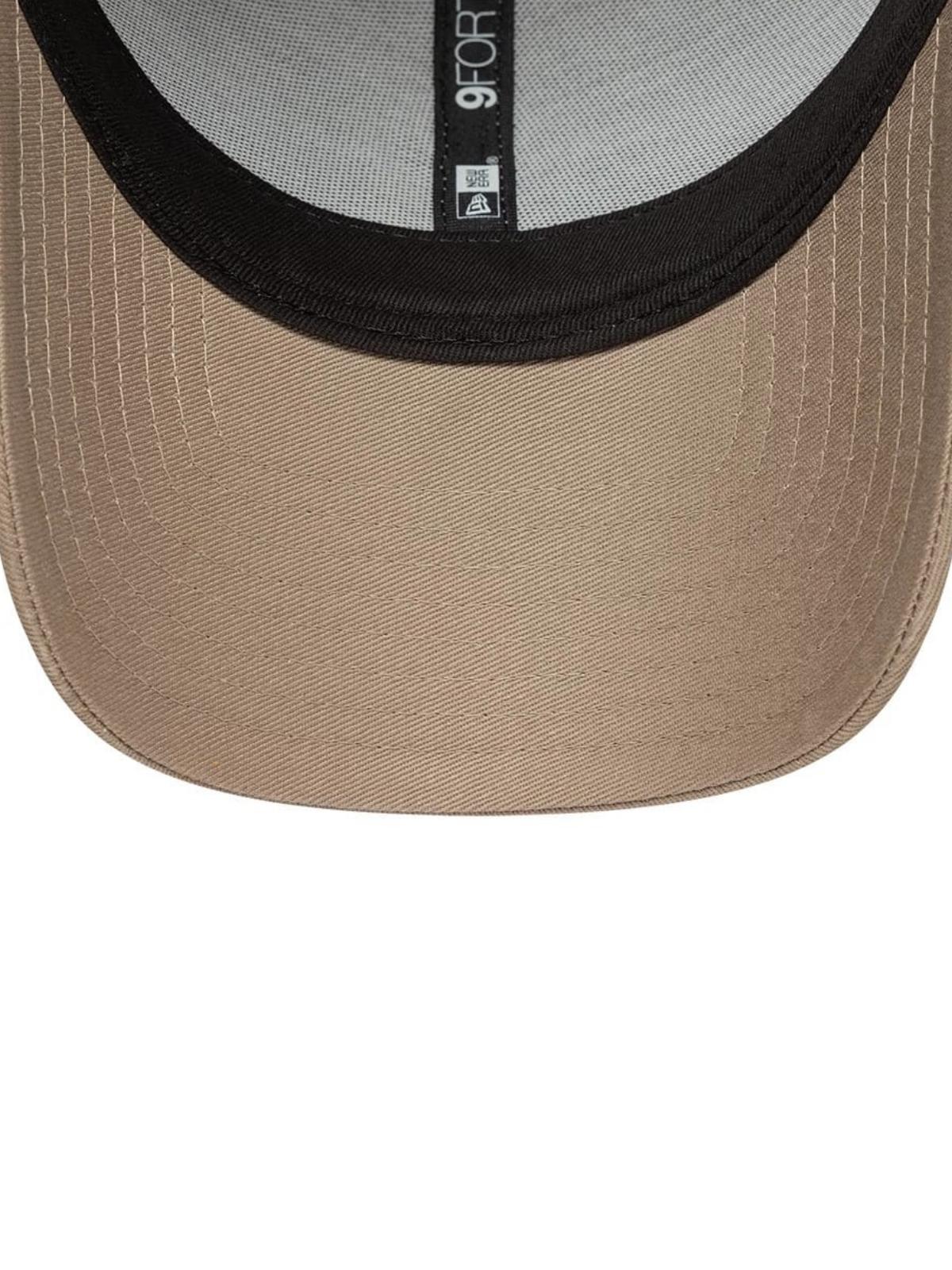 60675512/230 NEW ERA