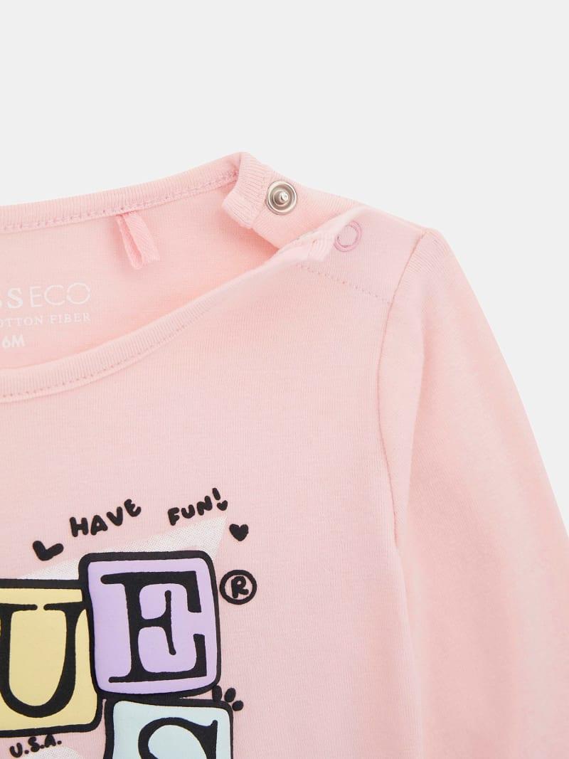 A5YI00K6YW4/G65U GUESS