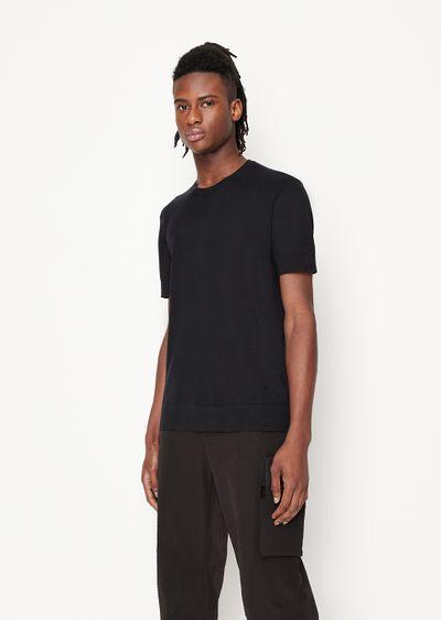 PULLOVER 3RZM2X ZM3JZ/1200 ARMANI EXCHANGE