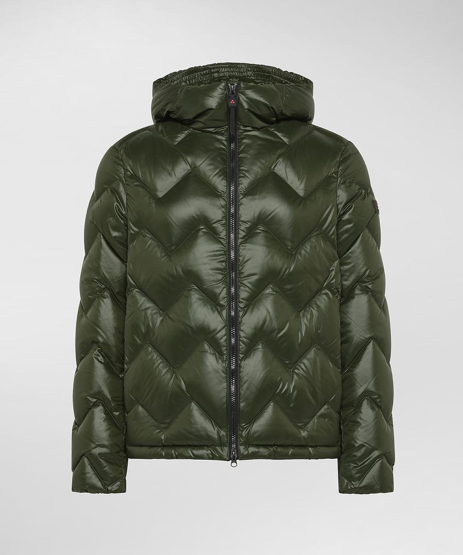 PEU5581 01181950/669 PEUTEREY