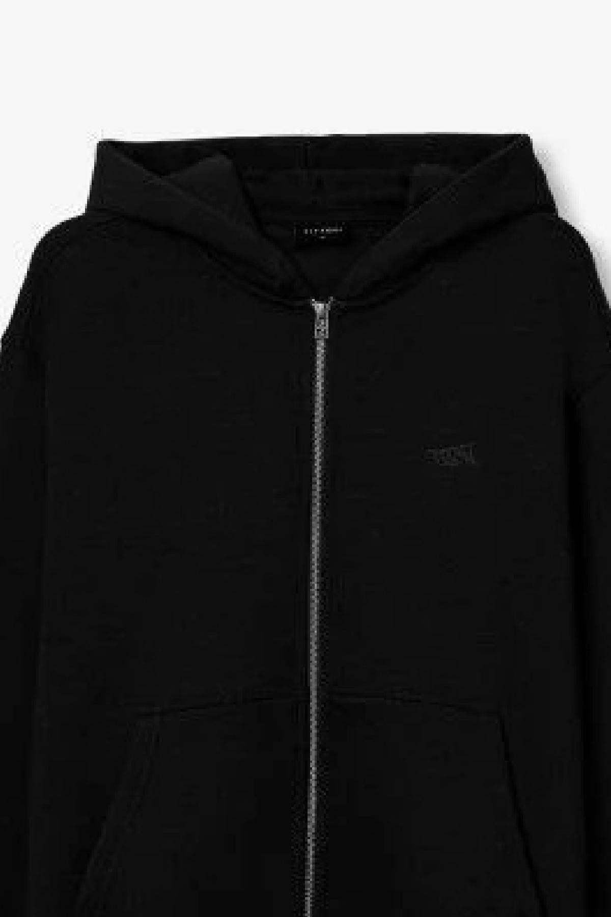 10061830/000 TIFFOSI