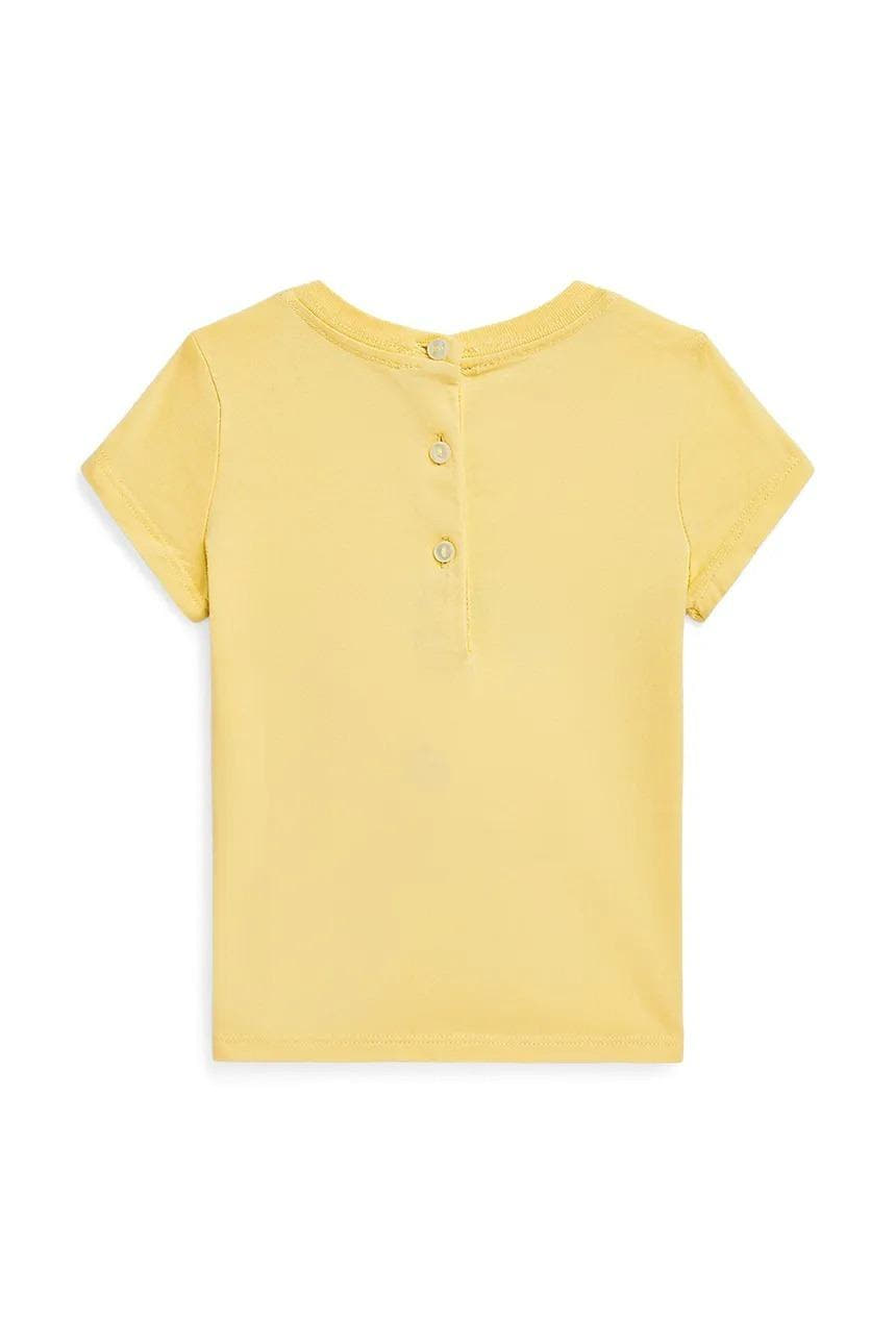 310965226/001 RALPH LAUREN