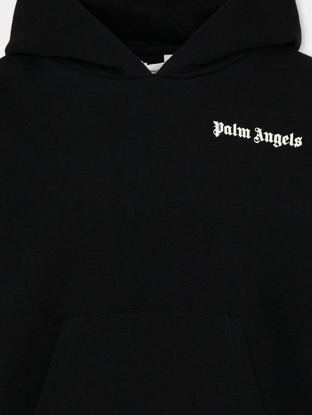 PBBB011S26FLE001/110 PALM ANGELS