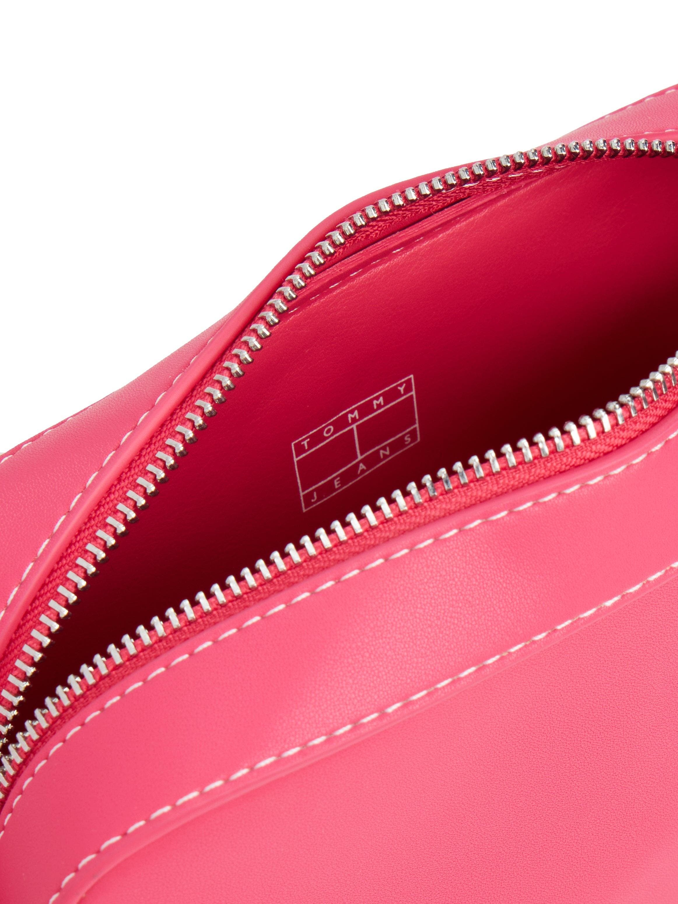 TJW COOL CAMERA BAG 
